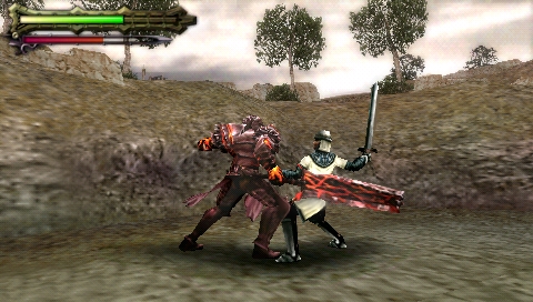 Undead Knights - Imagen 28